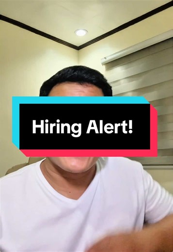 HIRING ALERT: Join TuTalk and earn up to $4.50/hour teaching online. Application link is in the comments. #esl #esltutor #eslhiring