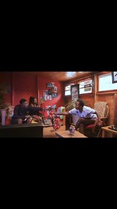 14K views · 211 reactions | Making don't Mess with Kansiime skits is whole other world I want to take with u in this Episode. 臘‍♀️ Tonight on @kan_see_me only on @pearlmagic_prime #Sharedblessings #ProudlyAssociated | Kansiime Anne / Entertainer | Facebook