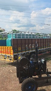 72K views · 1.6K reactions | Chadha Generators Private Limited | Diesel Generator | Silent DG Set #shorts #viral #generator #bigtyretrolley #chadhasunilgenerator #chadhasunil #chadhagenerators #tataengine #refurbishedengine #ConstructionPower #opengenerator #bestgenerator @topfans Chadha Generators Private Limited 90342-80002, 99969-50031 | Chadha Generators Private Limited | Facebook