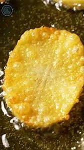 potato chips process the industrial secrets behind the taste