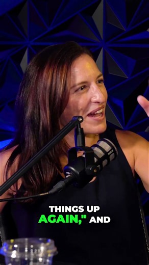 The Couple’s Fitness Secret They Don’t Tell You