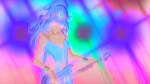 3.8K views · 12 reactions | Claudio's latest restock is our Classic...