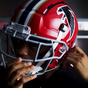 10.16.22 | Atlanta Falcons