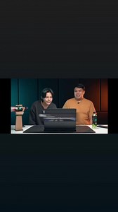 455K views · 13K reactions | Notebook ออกแบบมาให้เสียบสายชาร์จตลอด จริงหรือไม่ ??!! #notebook #tips #pov #โน๊ตบุ๊ค | notebookspec | Facebook