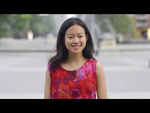 AEF1 3e SB1 Review and Check 1&2