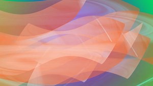 Abstract, Texture, Context. Free Stock Video