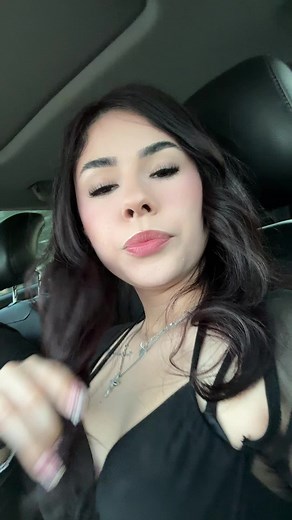 bumpy ahh road #fyp #fypシ #netonvega