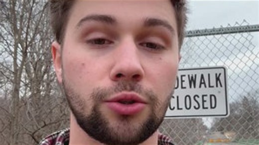 Historical bridge in Burlington, Iowa will see new life