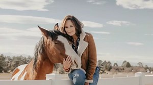 Kathy Sabine on Why She Gave Up Forecasting Late Nights on 9News