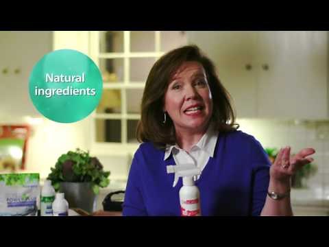 Norwex Product Training: Descaler