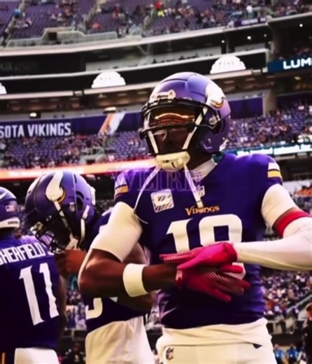 be ready tmr jj 😈 #tiktok #trending #viral #fyp | you guys ready