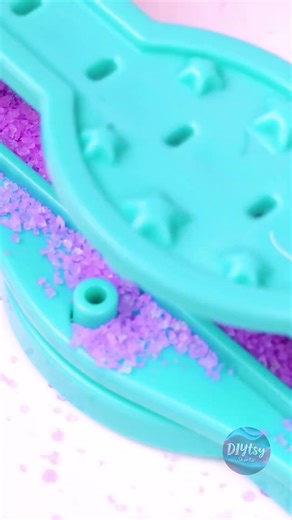 Fashion DIY Kit 💎✨ Create Your Own Accessories!