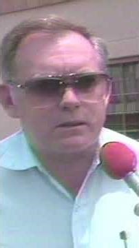 When Jim Stacy bought the Osterlund Race Team in 1981