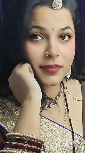 Humse Pyar Karo#guess