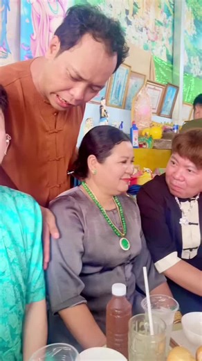 LGBTQ  Trends on TikTok: Latest News