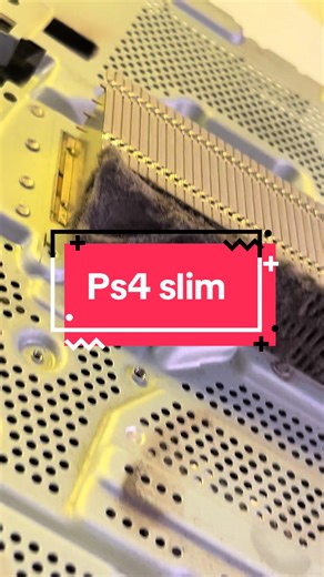 Lyes_TTXX - Je débloque, je répare, je flash TOUT! iPhone / Android PS4 / PS5 / Switch PC/macOS / BIOS / iCloud Hack, Flash & Optimisation Tizi Ouzou & partout en Algérie ation Travail rapide, propre, garanti ! Suis-moi pour des astuces, tutos & résultats clients! #TechDZ #Kabylie #PS4Jailbreak #UnlockiCloud #ReparationPhoneDZ