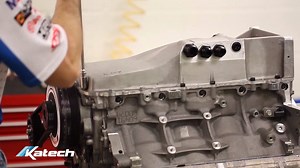 29K views · 144 reactions | A little #ThrowbackThursday fun for you....