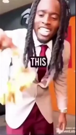 Yuuri Katsuki: Unlocking New Memories