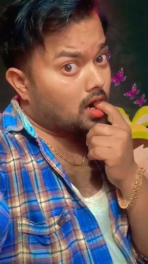 Too much shame is not good 💞💞💞#odiasong #youtubeshorts #rohanbahichenal