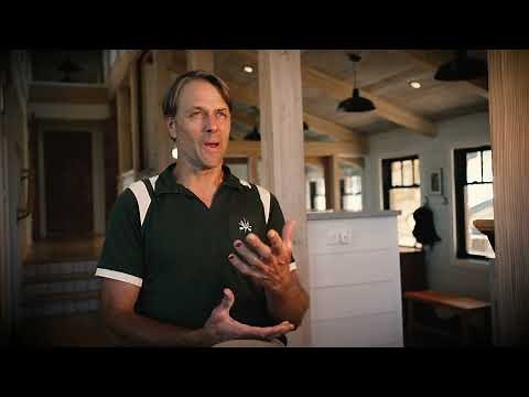 Jake Plummer | Pat Tillman: 20 Years, One Legacy.