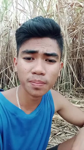 NATO Guy's Eye of the Tiger Beatbox