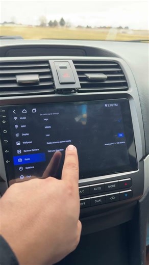 2004-2008 Acura tsx aftermarket head unit no audio *POSSIBLE FIX*