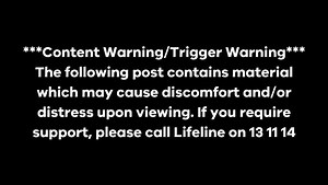 480 reactions · 79 shares | Fire Danger Ratings tell you how a fire will behave if one starts. If a fire starts on an Extreme or Code Red day it will be unpredictable, uncontrollable and fast moving. On these days, avoid fire prone areas (such as dense bush and thick grass). Instead go to built up cities or towns for the day. #PlanActSurvive | VicEmergency | Facebook