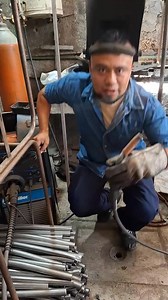 48K views · 1K reactions | #comedy #humor #jajajaja #love | solo comedy | Facebook