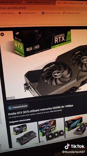 ¿Ryzen 5 3600 o Intel core i5 10400f ? 🧐 #pc #pcgaming #pcgamerperu #intel #amd