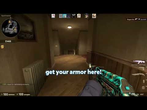 Welcome back to Torbjörn but he's misogynist...