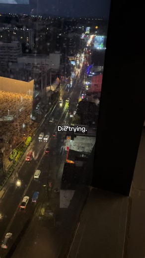 Discover the Value of Perseverance in Achieving Goals