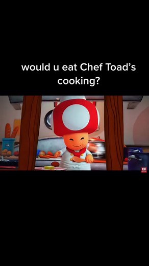 dothemario on TikTok