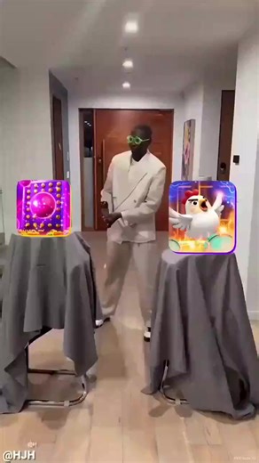 📲 STEP 1. Download the App now ✅ STEP 2. Complete the registration 💰 STEP 3. Play and Win | Chicka Game