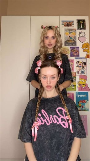 Mimikliffi (@mimikliffi)’s videos with dance by deyluvkirby - Kirby!