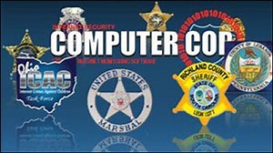 警察が子どもを危険から守るとして配布したソフトウェアがスパイウェア同然だったと判明