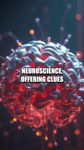 Neural Cartography The Quiet Quest to Map the Connectome