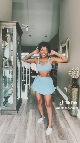 Discover Fun Line Dances for a Full-Body Workout