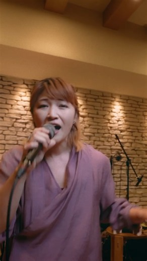 YouTube Chにて公開中のSPECIAL STUDIO SESSION📺8/3までの期間限定公開です✨お見逃しなく👀 #BONNIEPINK #APerfectSky