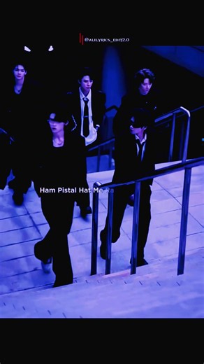 Ham Pisatal Hatha Mai Rakhate Hai 🥹❤️‍🩹 Sad Status video 📸 #lyrics #trending