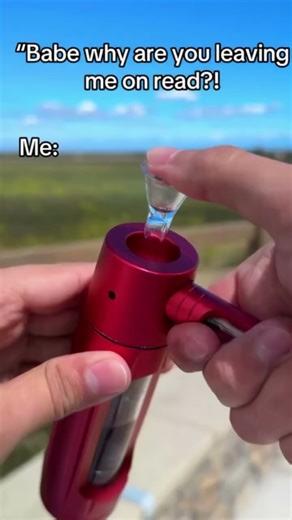 Never thought it can be this easy 😴🔗Link In Bio 💞😮‍🍃