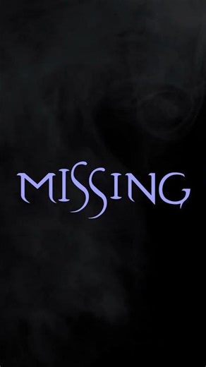 Missing Evolution #evanescence #rockmusic #shorts