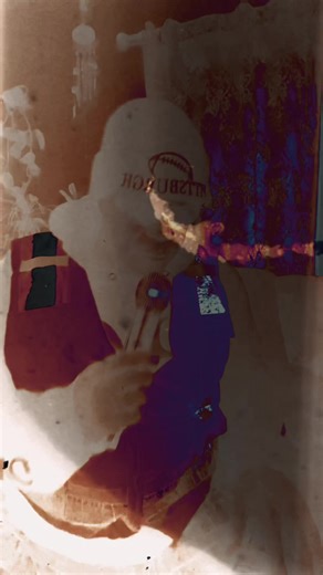 Pops Joe (@unclejoe534)’s videos with original sound - Major Droid