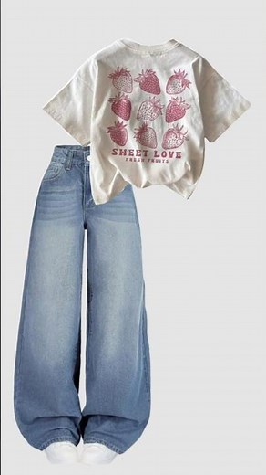 Beat the heat in style with these must-have summer tops ☀️ #SummerTops#fashionideas #outfitideas
