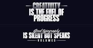 Text Animation | Premiere Pro