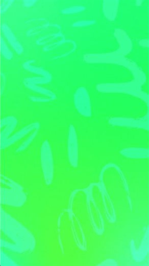#DreamTrackAI Like! Hand Number 1 Put Yay Sound Effect, Put 2 Yay Sound Effect, Put 3 yay sound