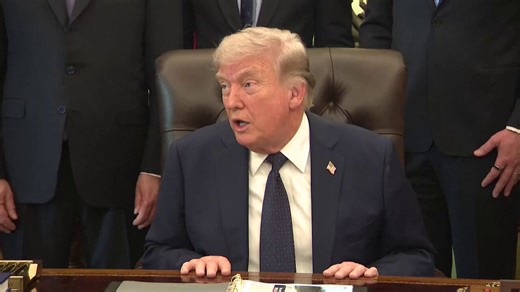 NH and VT has amazing granite. So does Georgia and NC. But America First is using African granite finished in Italy.