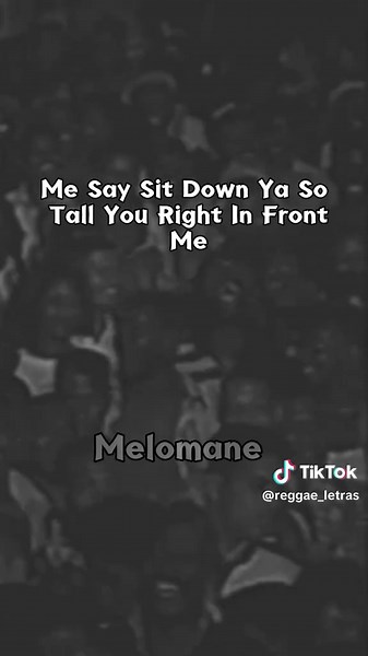 Charlie Chaplin Obeah Business Lyrics Explained