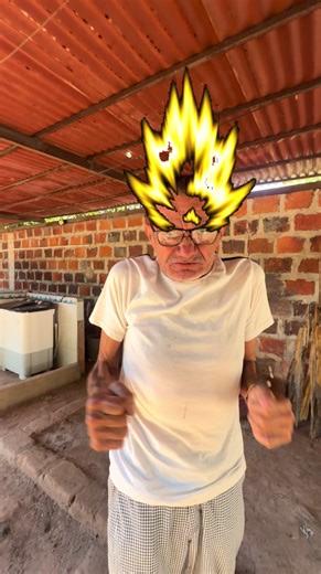 ¿Comer carne o huevos todos los días? 🤣