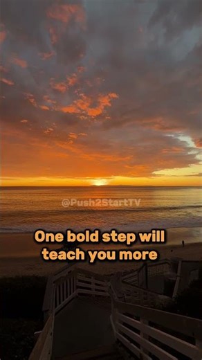 Start Now 🔥
