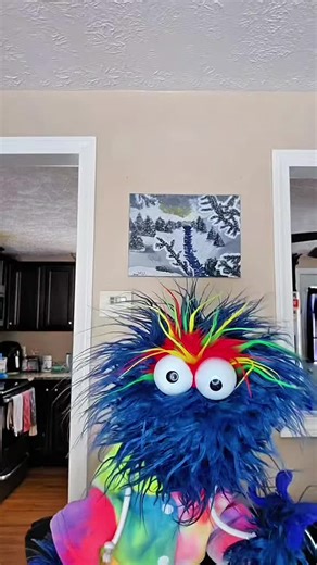 #puppet #fypシ゚viral #foryou #fyp #fyppppppppppppppppppppppp | Puppet